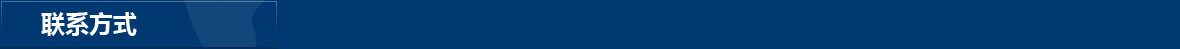 431D 431D