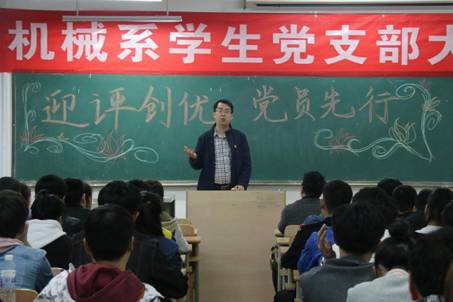 IMG_7982_爱奇艺