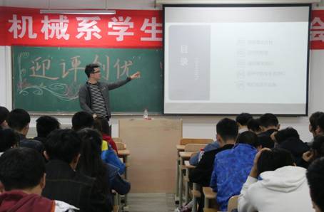 IMG_8125_爱奇艺