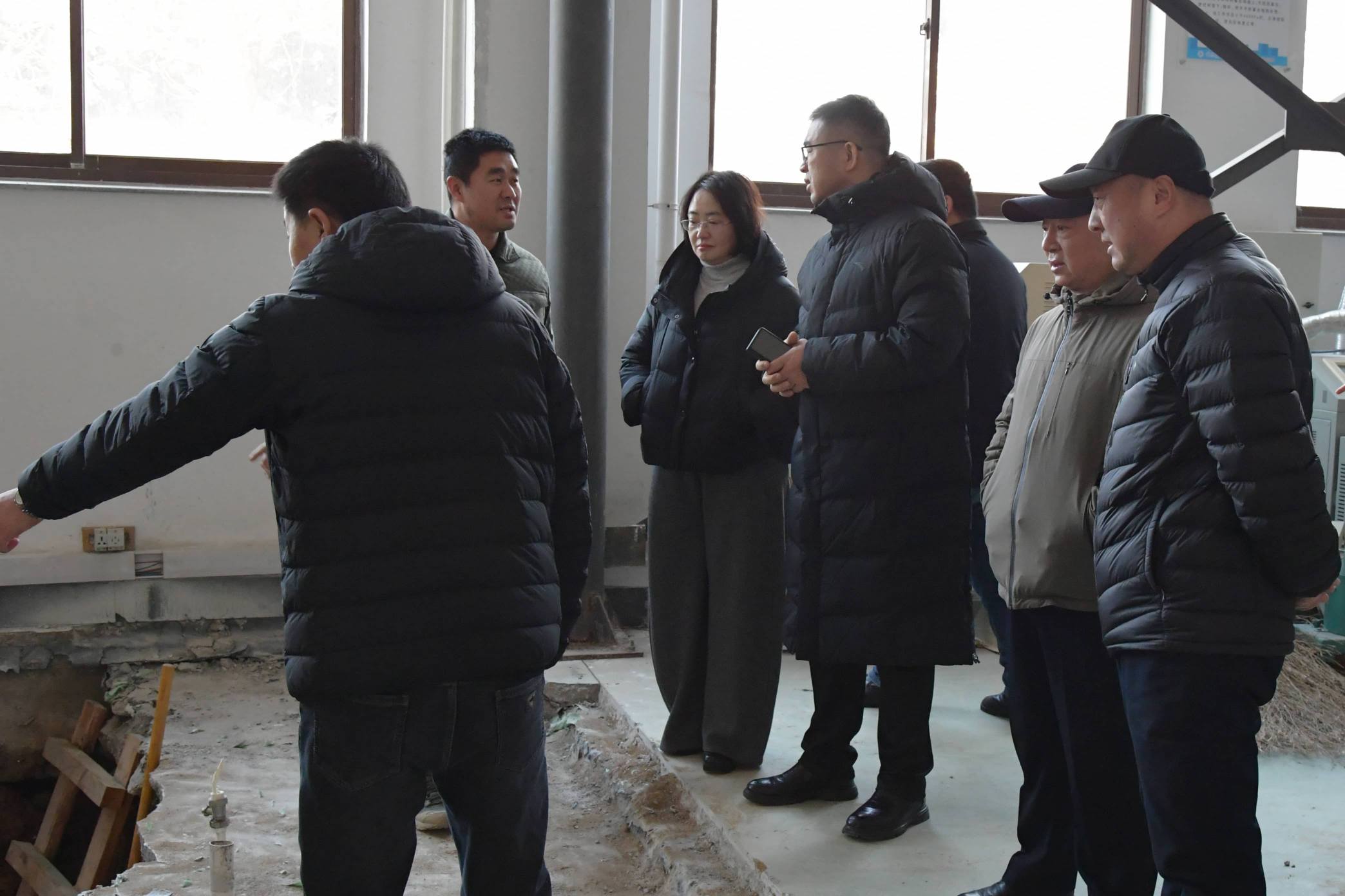 667d32b61bdd9d0b618b648184934ae1