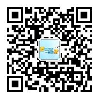 金发科技招聘2.jpg