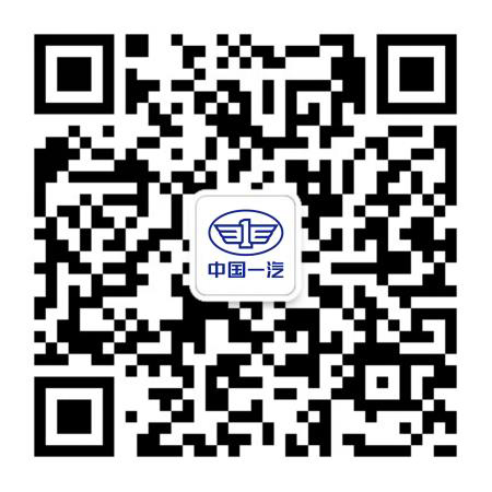 1675663048574021112.jpg