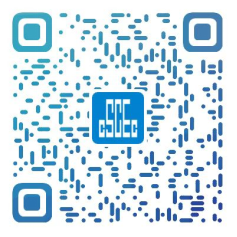 1679447491217019876.png image.png