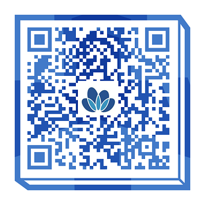 二维码.png