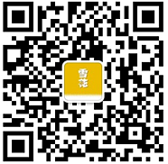 img_v2_e42f62d2-1042-4e9f-acb5-2ac321e9df1p.png
