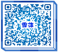 img_v2_a1f83b5d-272c-4705-b3ca-e99772a1c67p.png