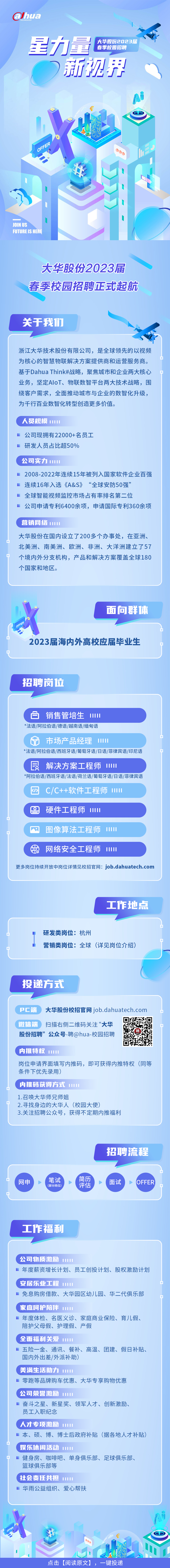 23届春招推文长图.jpg
