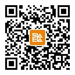 1678679614643090394.png 图片1.png