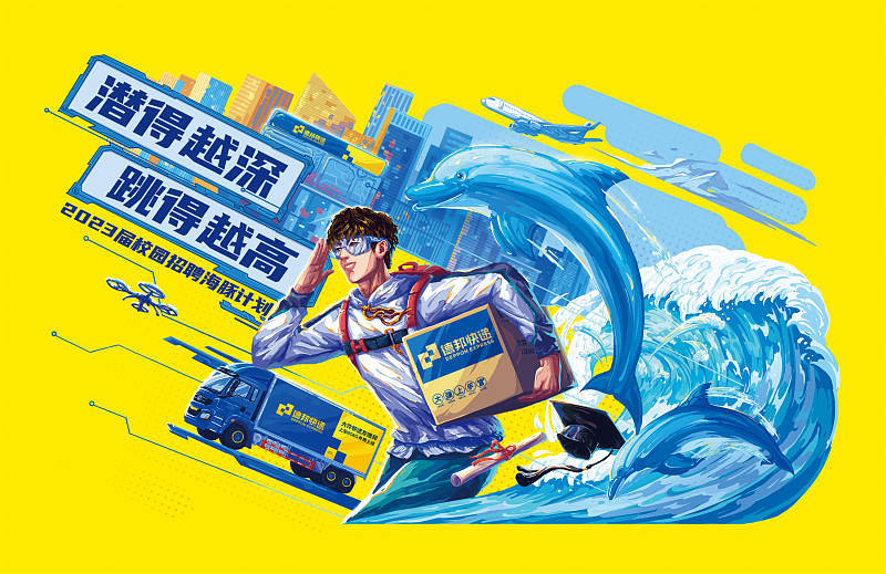 封面.jpg